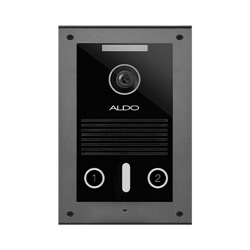 AL200 T ( لمسی) AL200 T ( لمسی)