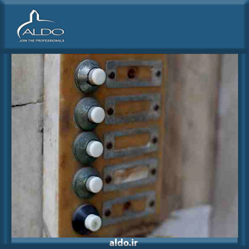 تاریخچه آیفون تصویری