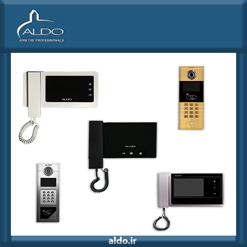 مزایا و معایب آیفون تصویری